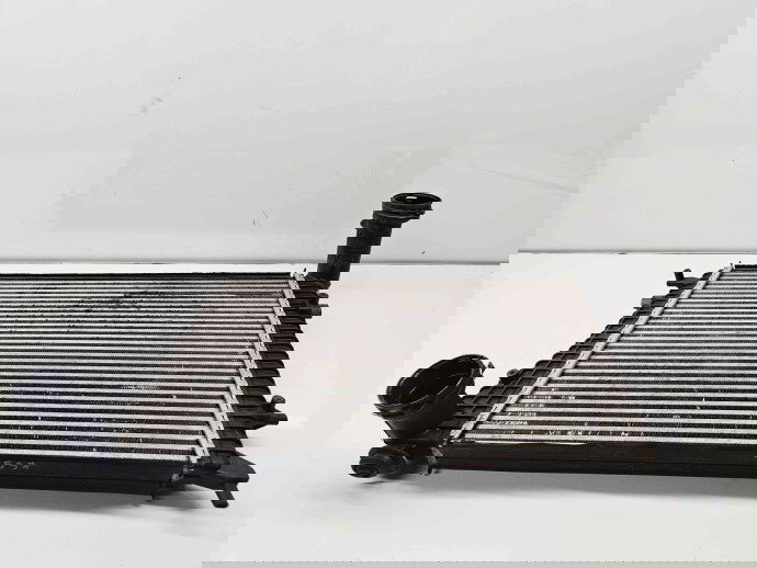 Radiator intercooler Volkswagen Passat B6 Variant (3C5) [Fabr 2005-2010] 3C0145803D 1.9 TDI BLS 77KW / 105CP