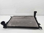 Radiator intercooler Volkswagen Passat B6 Variant (3C5) [Fabr 2005-2010] 3C0145803D 1.9 TDI BLS 77KW / 105CP