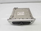  Radio CD Renault Megane 3 [Fabr 2008-2015] Facelift 281150769R