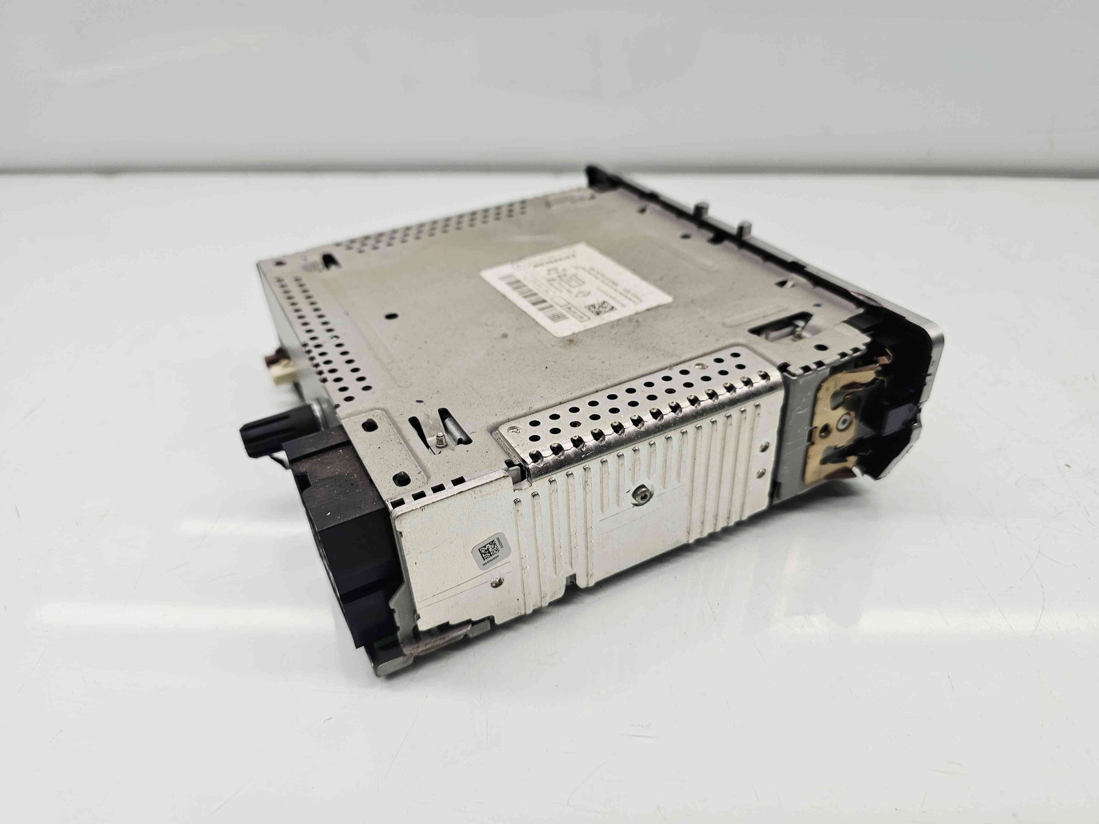 Radio CD Renault Megane 3 [Fabr 2008-2015] Facelift 281150769R - imagine 5