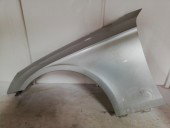 Aripa stanga fata Mercedes CLS 3.0 Diesel OEM 2004-2011