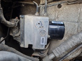 Pompa ABS Volkswagen Passat B6 Variant (3C5) [Fabr 2005-2010] Y40880335 1.9  TDI BLS 77KW  / 105CP