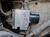 Pompa ABS Volkswagen Passat B6 Variant (3C5) [Fabr 2005-2010] Y40880335 1.9  TDI BLS 77KW  / 105CP