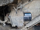 Pompa ABS Volkswagen Passat B6 Variant (3C5) [Fabr 2005-2010] Y40880335 1.9  TDI BLS 77KW  / 105CP