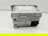  Radio CD cu navigatie Skoda Octavia 2 Combi (1Z5) [Fabr 2004-2013] Facelift 1Z0035156G