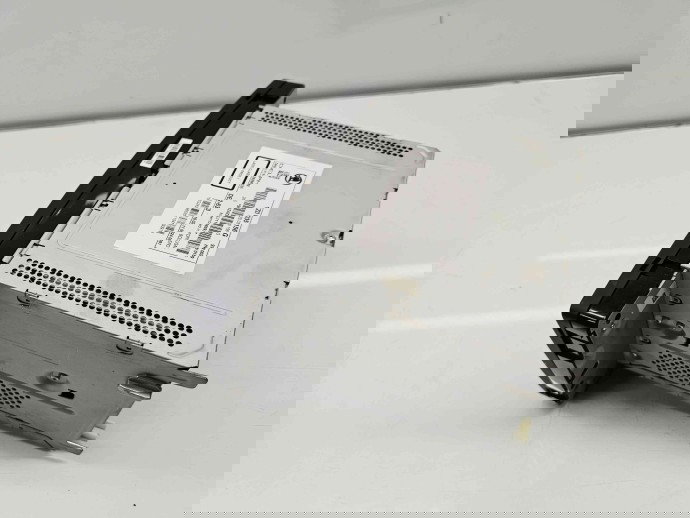  Radio CD cu navigatie Skoda Octavia 2 Combi (1Z5) [Fabr 2004-2013] Facelift 1Z0035156G