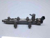 Rampa injectoare Audi Q7 (4LB) [Fabr 2006-2014] Facelift 059130090BT 3.0 TDI CJGA 176KW / 240CP