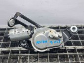  Motoras stergator haion Bmw 1 (E81, E87) [Fabr 2004-2010] 7199569-01