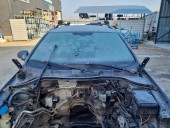 Set balamale capota Volkswagen Passat B6 Variant (3C5) [Fabr 2005-2010] OEM