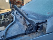 Set balamale capota Volkswagen Passat B6 Variant (3C5) [Fabr 2005-2010] OEM