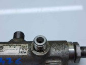 Rampa injectoare Audi Q7 (4LB) [Fabr 2006-2014] Facelift 059130089BT 3.0 TDI CJGA 176KW / 240CP