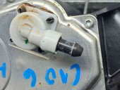  Motoras stergator haion Bmw 1 (E81, E87) [Fabr 2004-2010] 7199569-01