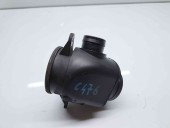 Rezonator turbo Audi Q7 (4LB) [Fabr 2006-2014] Facelift 059129955