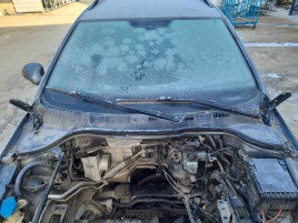  Grila stergator parbriz Volkswagen Passat B6 Variant (3C5) [Fabr 2005-2010] OEM