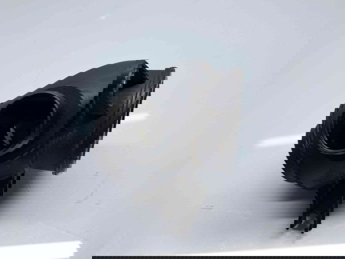 Rezonator turbo Audi Q7 (4LB) [Fabr 2006-2014] Facelift 059129955