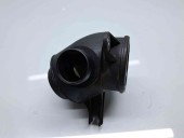 Rezonator turbo Audi Q7 (4LB) [Fabr 2006-2014] Facelift 059129955