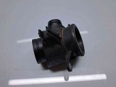 Rezonator turbo Audi Q7 (4LB) [Fabr 2006-2014] Facelift 059129955