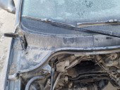  Grila stergator parbriz Volkswagen Passat B6 Variant (3C5) [Fabr 2005-2010] OEM