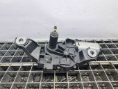  Motoras stergator haion Bmw 1 (E81, E87) [Fabr 2004-2010] 7199569-01