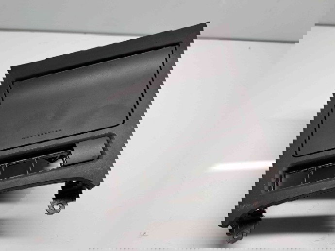  Scrumiera Volkswagen Golf 6 (5K1) GTD [Fabr 2009-2013] 5K0857961