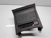  Scrumiera Volkswagen Golf 6 (5K1) GTD [Fabr 2009-2013] 5K0857961