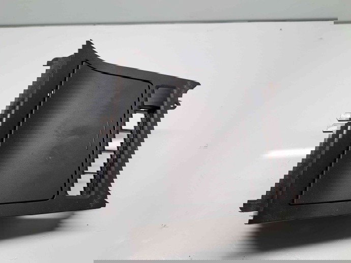  Scrumiera Volkswagen Golf 6 (5K1) GTD [Fabr 2009-2013] 5K0857961