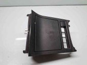  Scrumiera Volkswagen Golf 6 (5K1) GTD [Fabr 2009-2013] 5K0857961