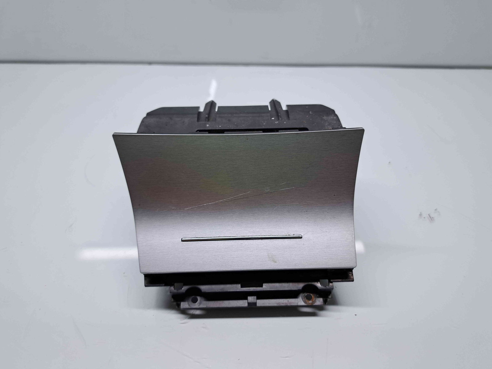 Scrumiera Skoda Octavia 2 Combi (1Z5) [Fabr 2004-2013] Facelift 1Z2863077A - imagine 1