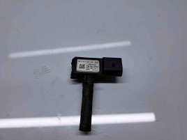  Senzor presiune Audi Q7 (4LB) [Fabr 2006-2014] Facelift 059906051A