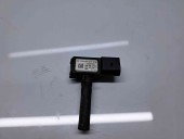  Senzor presiune Audi Q7 (4LB) [Fabr 2006-2014] Facelift 059906051A