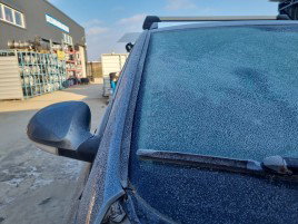 Cheder parbriz dreapta Volkswagen Passat B6 Variant (3C5) [Fabr 2005-2010] OEM