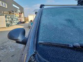 Cheder parbriz dreapta Volkswagen Passat B6 Variant (3C5) [Fabr 2005-2010] OEM