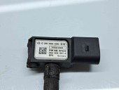  Senzor presiune Audi Q7 (4LB) [Fabr 2006-2014] Facelift 059906051A