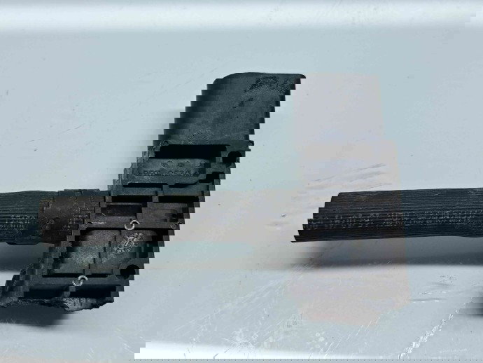  Senzor presiune Audi Q7 (4LB) [Fabr 2006-2014] Facelift 059906051A