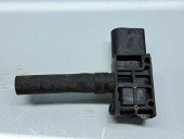  Senzor presiune Audi Q7 (4LB) [Fabr 2006-2014] Facelift 059906051A