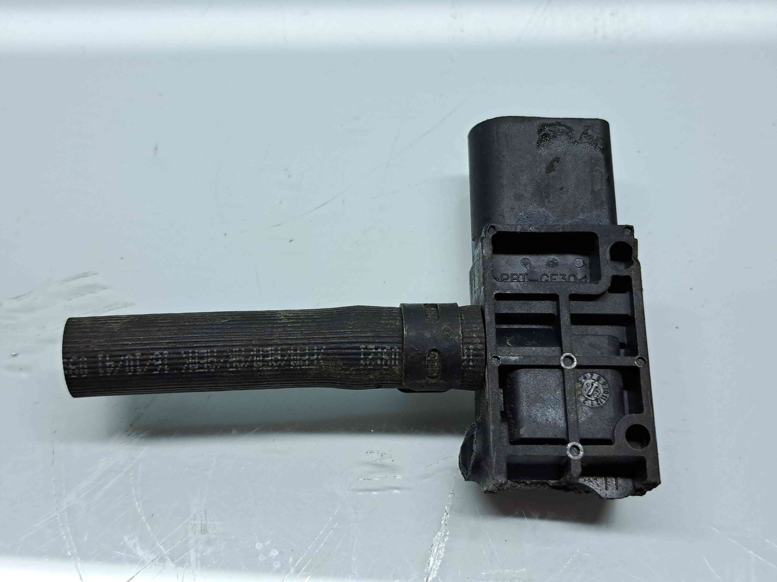 Senzor presiune Audi Q7 (4LB) [Fabr 2006-2014] Facelift 059906051A - imagine 3