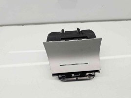  Sertar bord Skoda Octavia 2 Combi (1Z5) [Fabr 2004-2013] Facelift 1Z2863077A