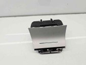  Sertar bord Skoda Octavia 2 Combi (1Z5) [Fabr 2004-2013] Facelift 1Z2863077A