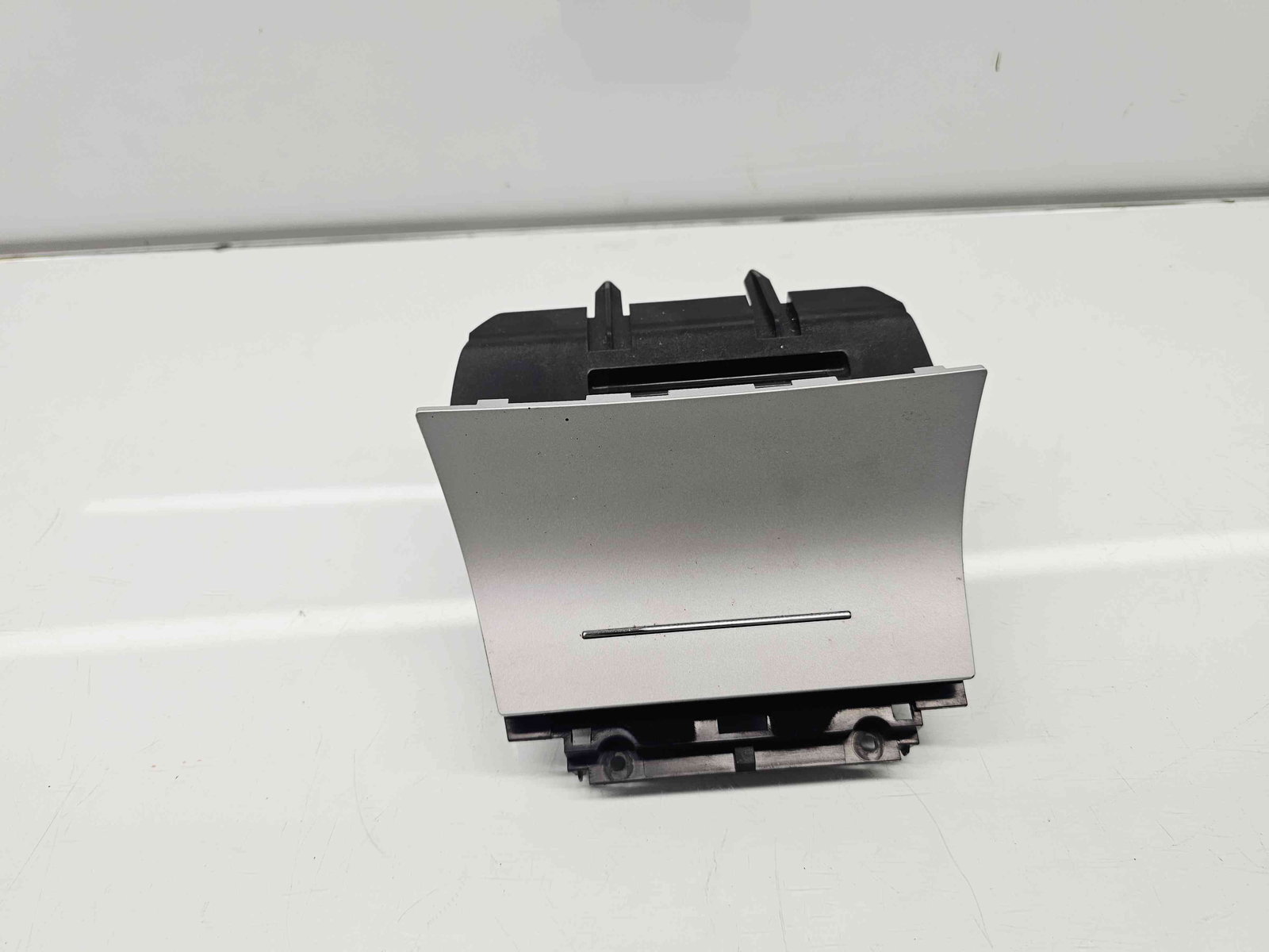 Sertar bord Skoda Octavia 2 Combi (1Z5) [Fabr 2004-2013] Facelift 1Z2863077A - imagine 1