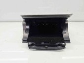  Sertar bord Skoda Octavia 2 Combi (1Z5) [Fabr 2004-2013] Facelift 1Z2863077A