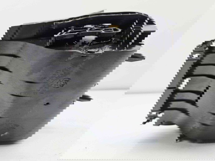  Sertar bord Skoda Octavia 2 Combi (1Z5) [Fabr 2004-2013] Facelift 1Z2863077A