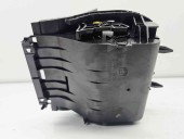  Sertar bord Skoda Octavia 2 Combi (1Z5) [Fabr 2004-2013] Facelift 1Z2863077A