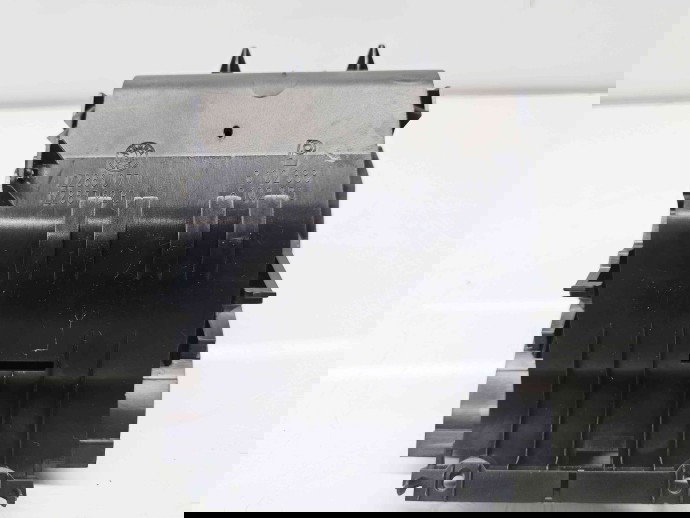  Sertar bord Skoda Octavia 2 Combi (1Z5) [Fabr 2004-2013] Facelift 1Z2863077A