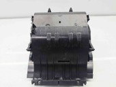  Sertar bord Skoda Octavia 2 Combi (1Z5) [Fabr 2004-2013] Facelift 1Z2863077A