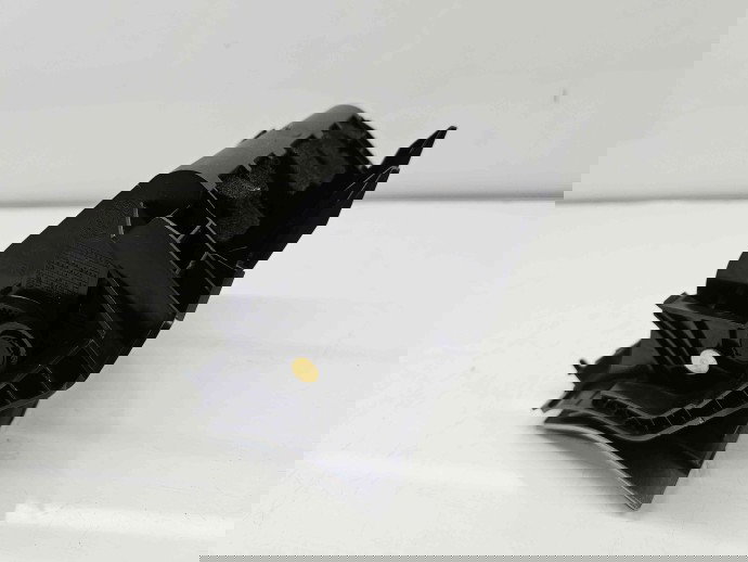  Sertar bord Skoda Octavia 2 Combi (1Z5) [Fabr 2004-2013] Facelift 1Z2863077A