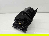  Sertar bord Skoda Octavia 2 Combi (1Z5) [Fabr 2004-2013] Facelift 1Z2863077A