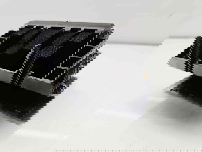  Sertar bord Skoda Octavia 2 Combi (1Z5) [Fabr 2004-2013] Facelift 1Z2863077A