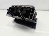  Sertar bord Skoda Octavia 2 Combi (1Z5) [Fabr 2004-2013] Facelift 1Z2863077A