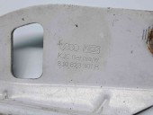 Set balamale capota Audi TT (8J3) [Fabr 2006-2013] 8J0823302H / 8J0823301H