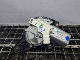  Motoras stergator haion Nissan Juke [Fabr 2010-2014] Hatchback 28710-1KA0A